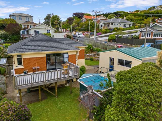 58 Arawa Street Tainui_1