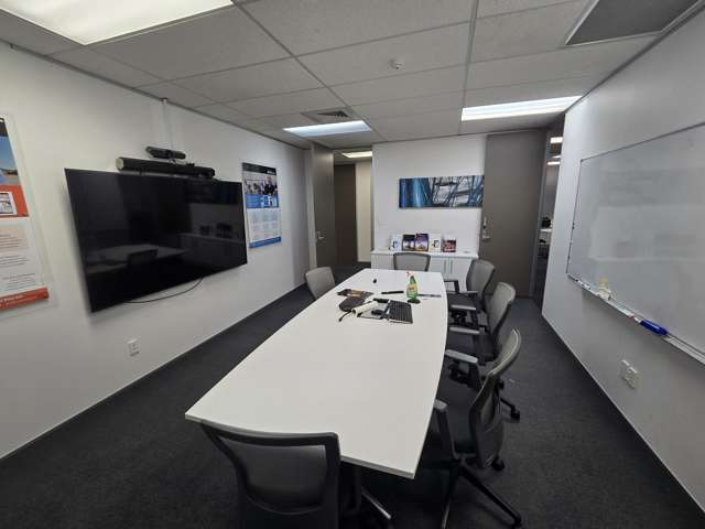 12 Walls Road Penrose_1