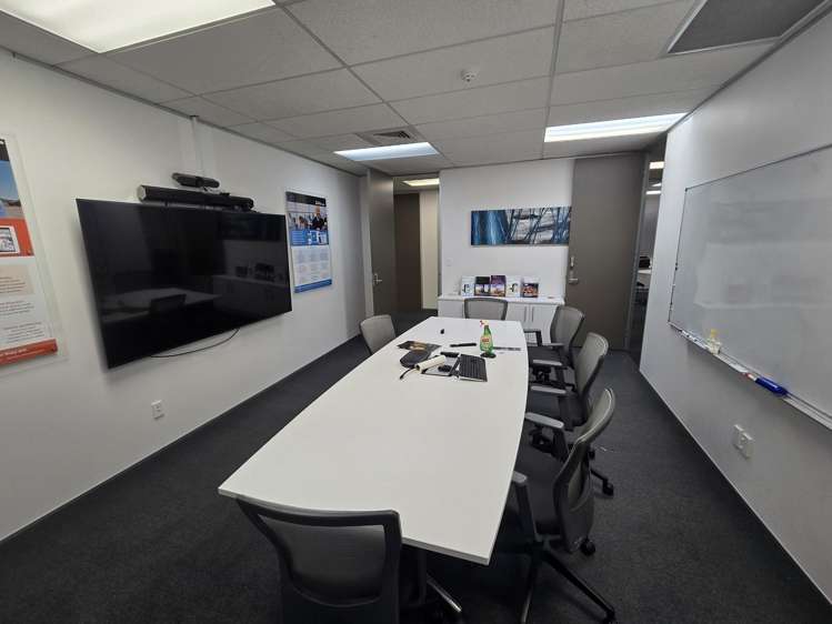 12 Walls Road Penrose_1