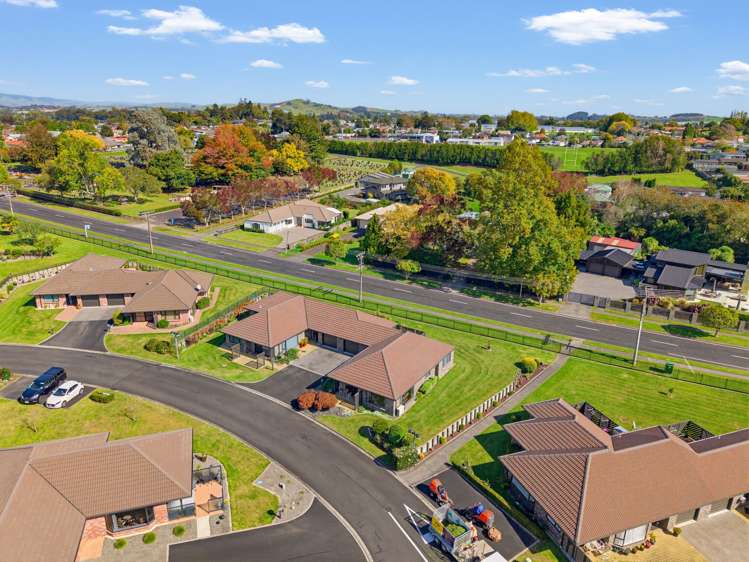 75/2 seales road Morrinsville_23