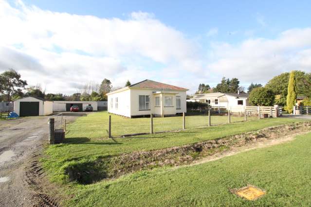 4 Macara Street Eketahuna_1