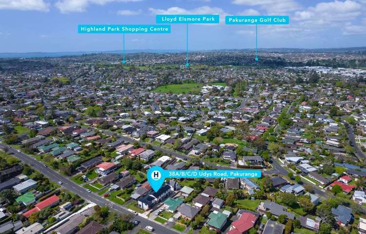 38B Udys Road Pakuranga_29