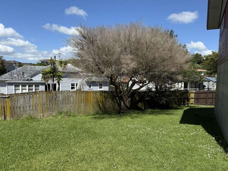 33 Addison Drive Glendene_13