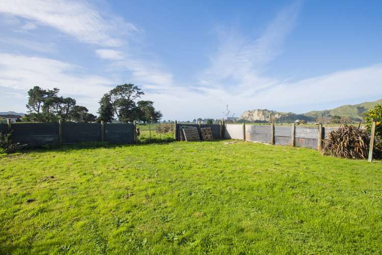 43 Main Road Tolaga Bay_15