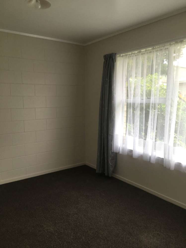 2/10b View Road Papakura_4