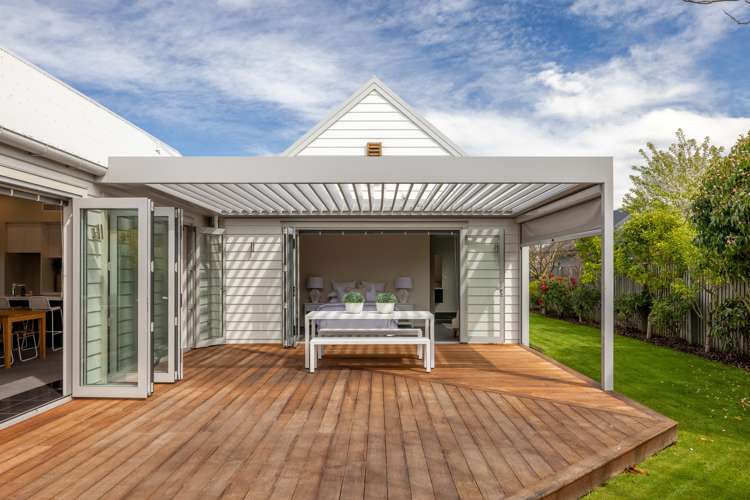 20 Sandown Boulevard Rangiora_11