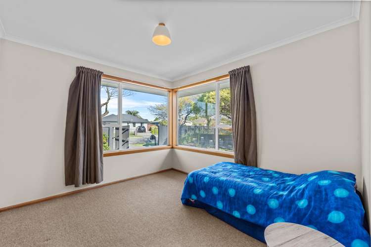 4 Royalist Avenue North New Brighton_8