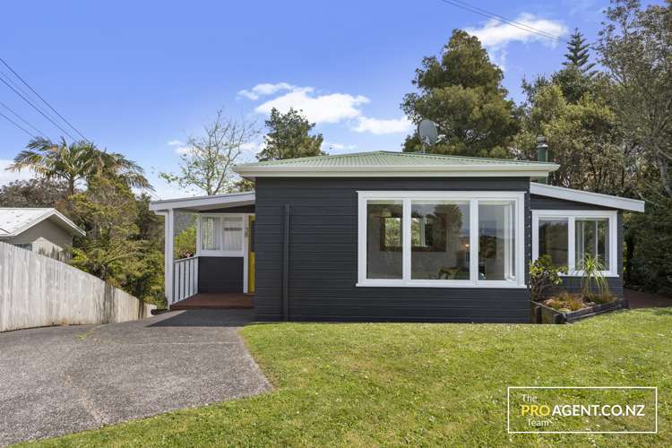 38 Victory Road Laingholm_5