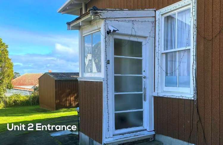 327 Mount Albert Road Wesley_16