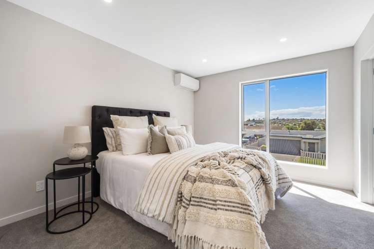 13A Liam Place Half Moon Bay_8