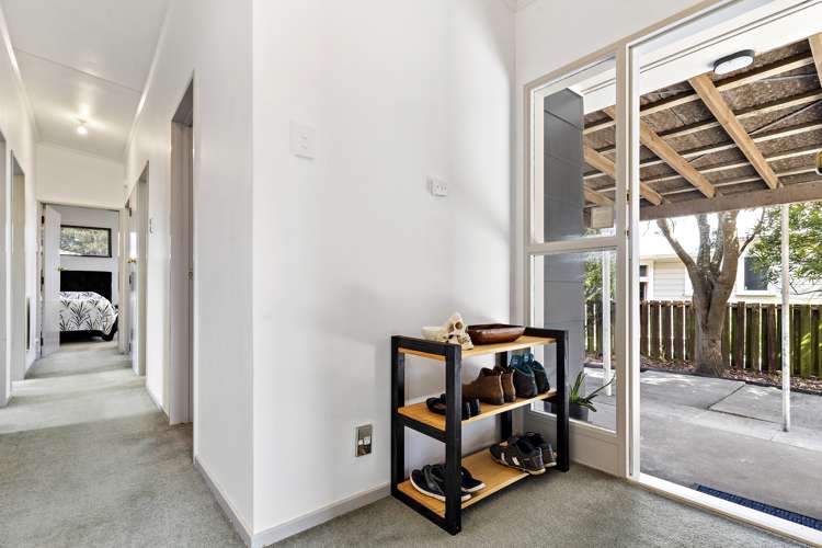 23 Bethune Street Featherston_15