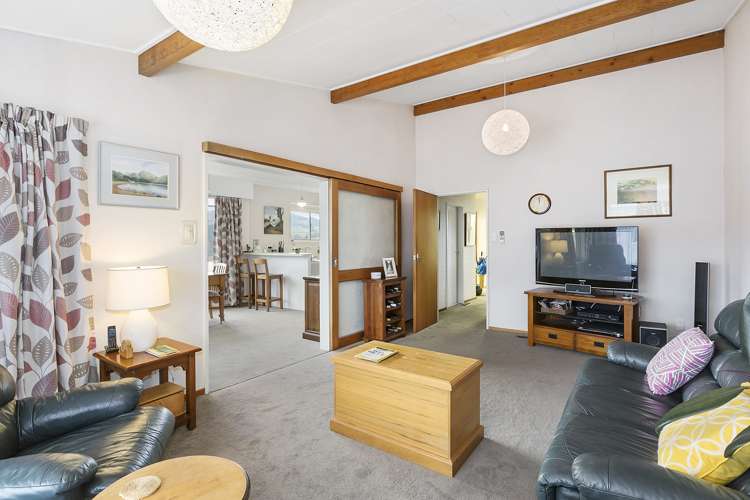 7 Kennedy Road Fairfield_5