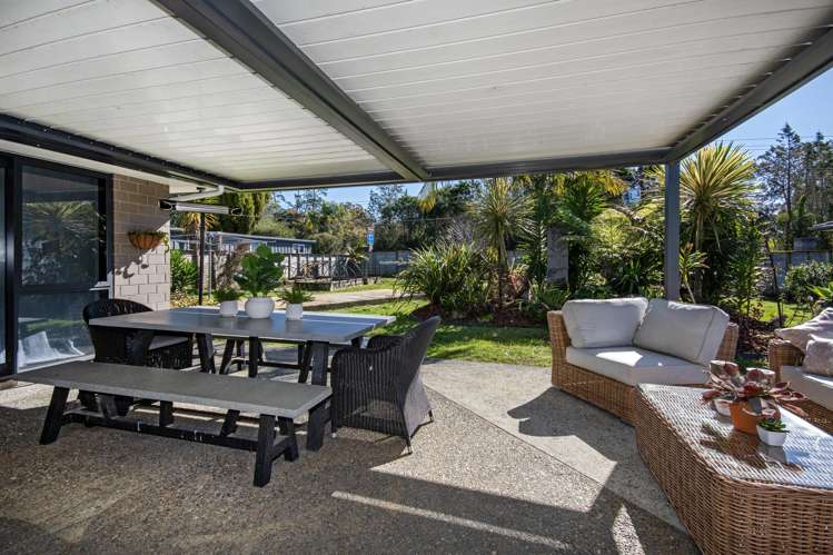 20C Ngunguru Road Glenbervie_12