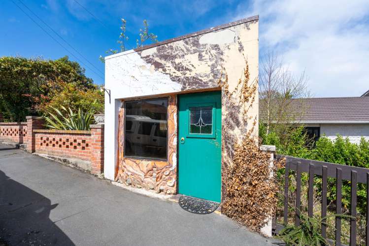 94 Signal Hill Road Opoho_24