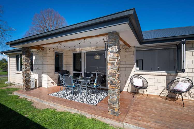 7 Miller Street Otane_18