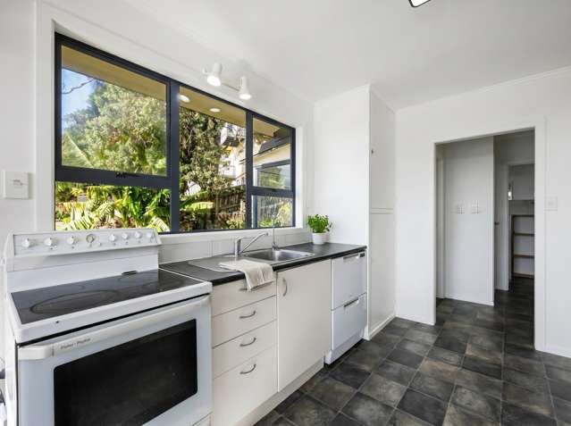 454A Whangaparaoa Road Stanmore Bay_4