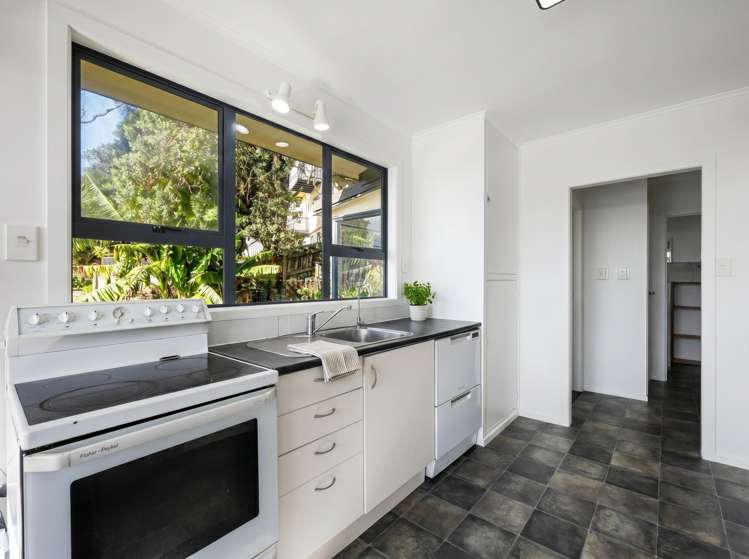 454A Whangaparaoa Road Stanmore Bay_4