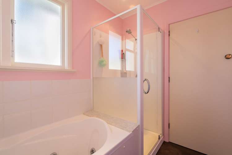 87 Koremata Street Green Island_15