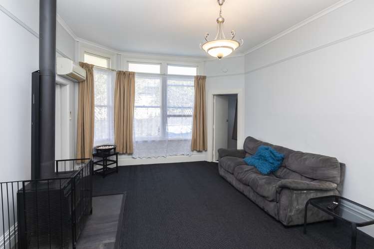 691 Gloucester Street Linwood_5