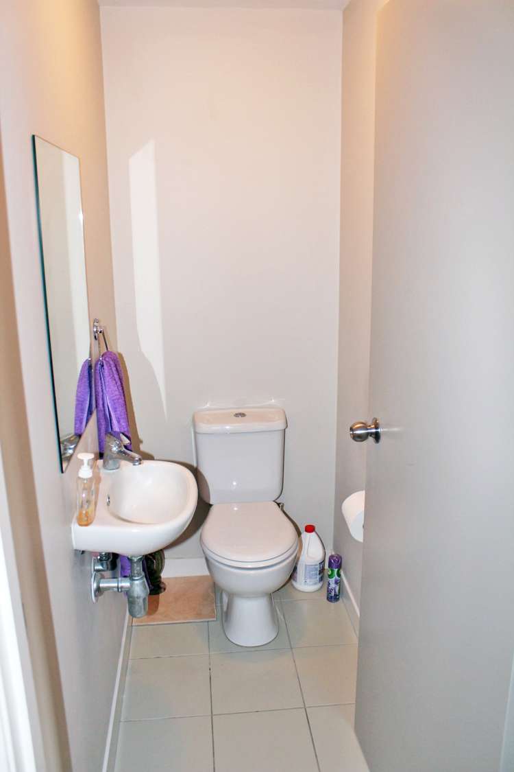 1h/28 Morning Star Place Mount Albert_10