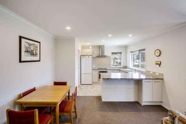 9 Gebbie Road Taradale_2