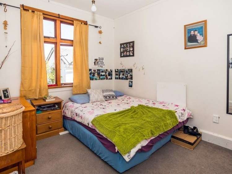 1 Albert Terrace Winchester_16