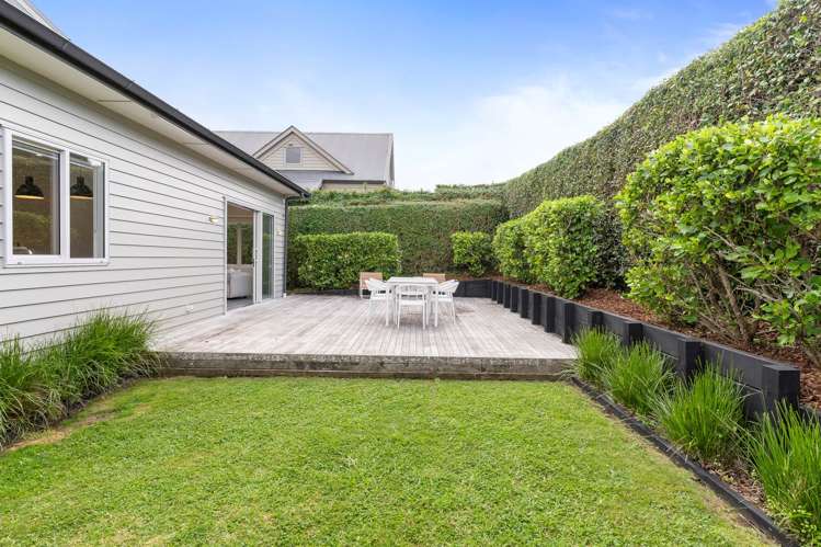 30 Rarangi Road St Heliers_13