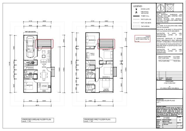 28 Lincoln Road Auckland - Manukau_3