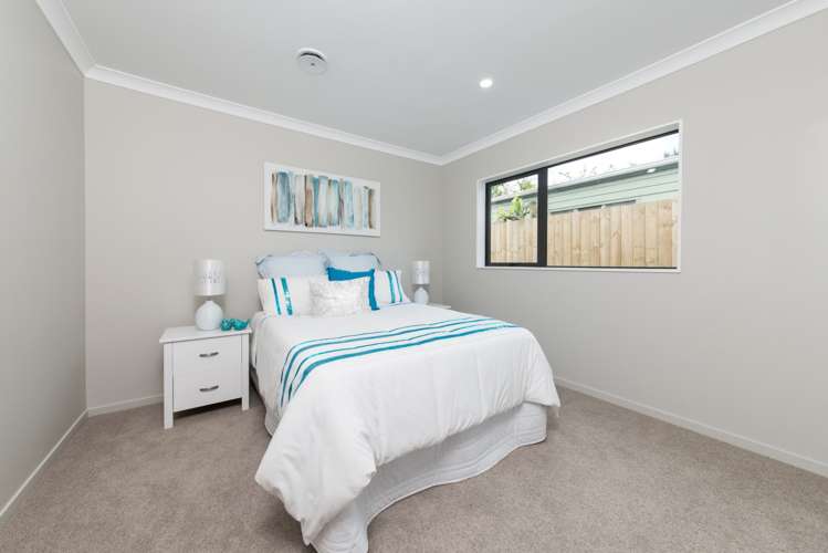 17a Harrington Road Henderson_24