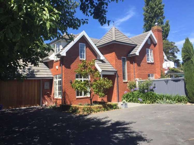 7 Brookford Place Westmorland_0