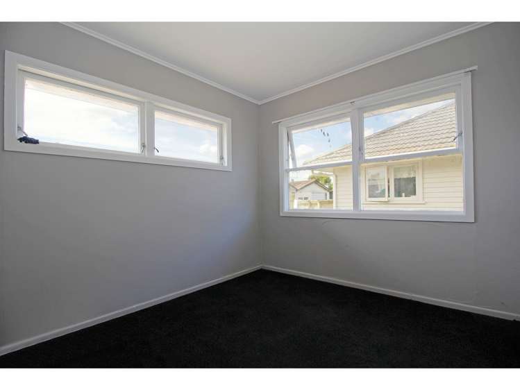 25 Tyrone Street Otara_9