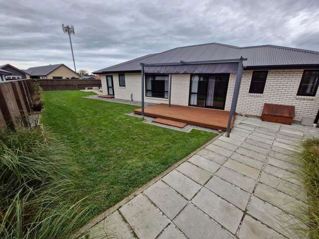 148 Rangiora Woodend Road Woodend_1