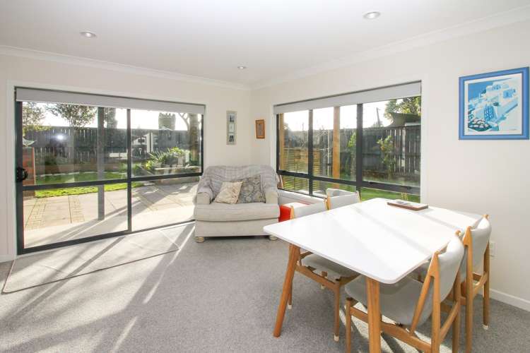 2a Bryce Street Kihikihi_4