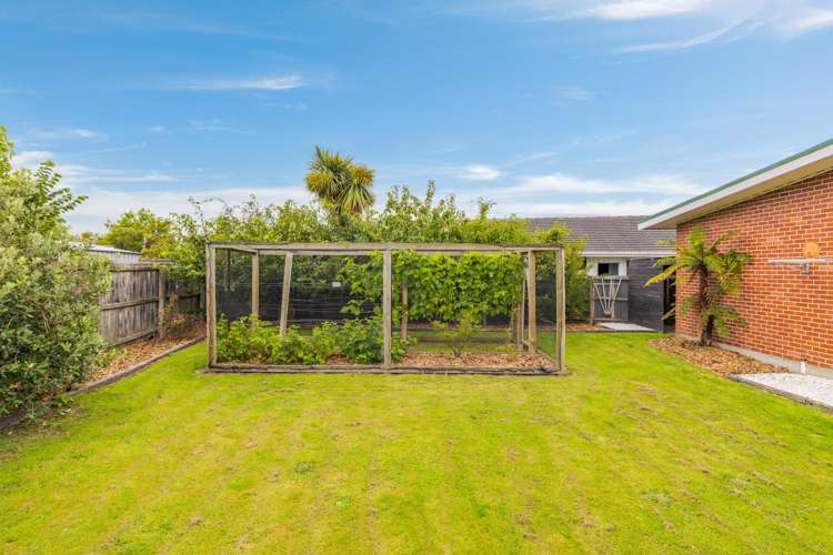 14 Mountfort Street Spreydon_16