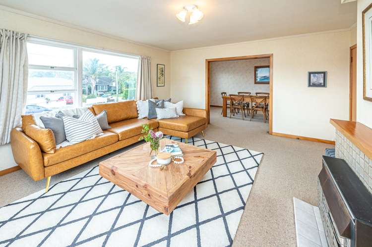 21B Bell Street Whanganui_8