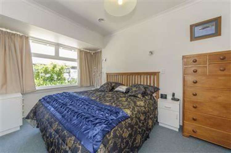 41 Blake Street New Brighton_8