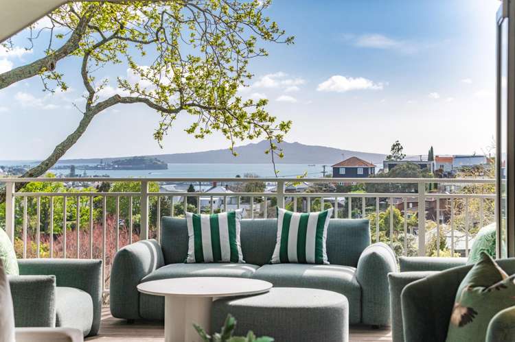 4a Ely Avenue Remuera_3