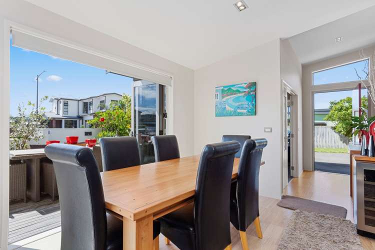 15 Ella Place Papamoa_5