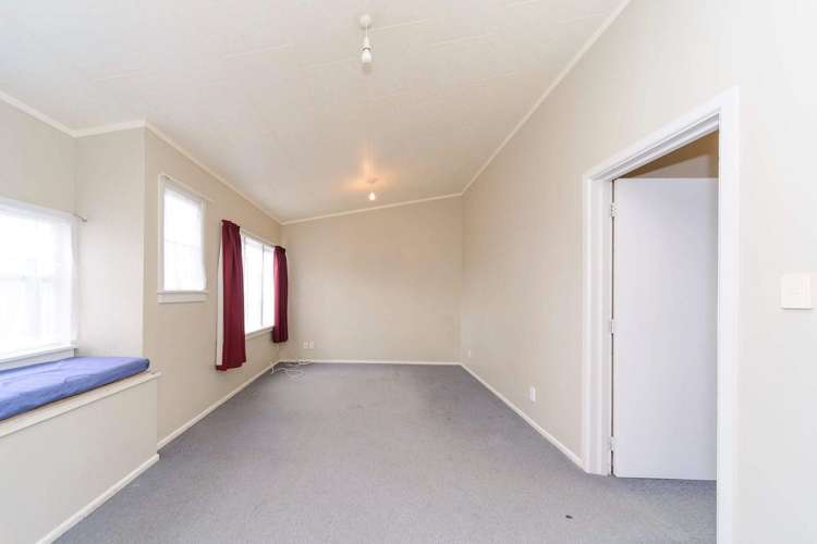 97 Pitt Street Palmerston North_17