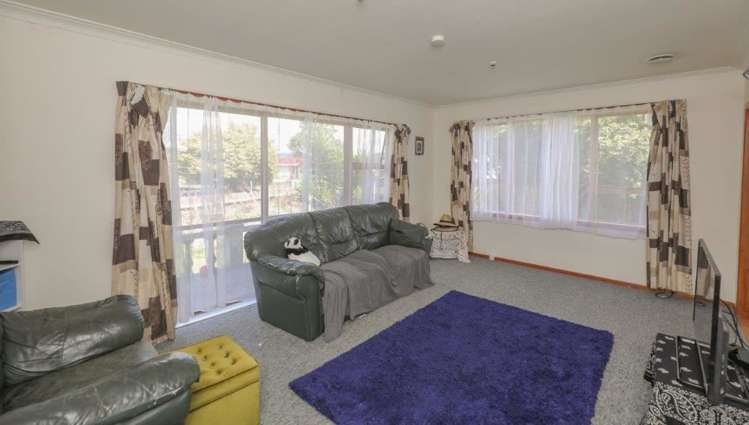 3 Jackson Street Ngaruawahia_7