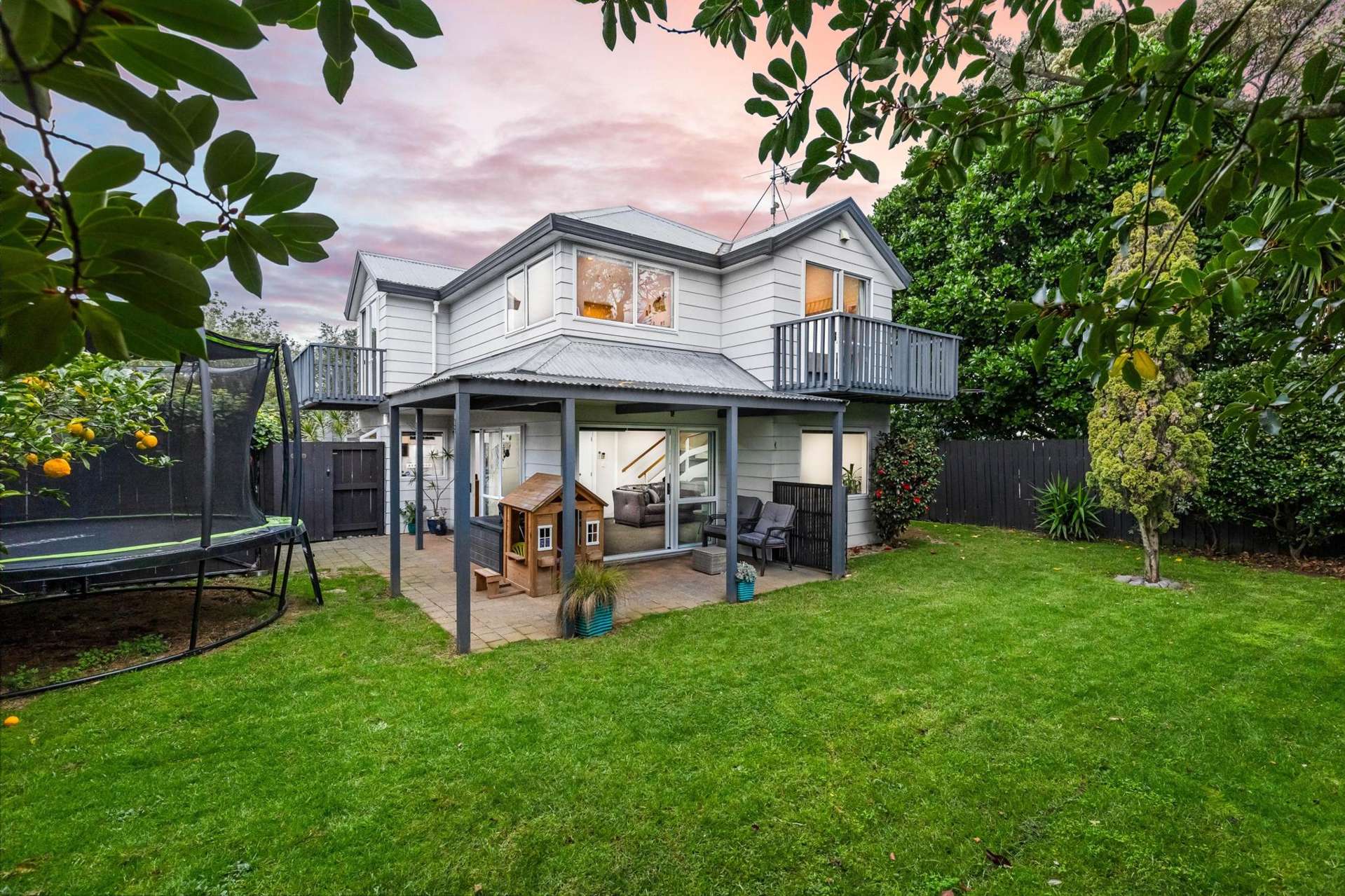 41b Colwill Road Massey_0
