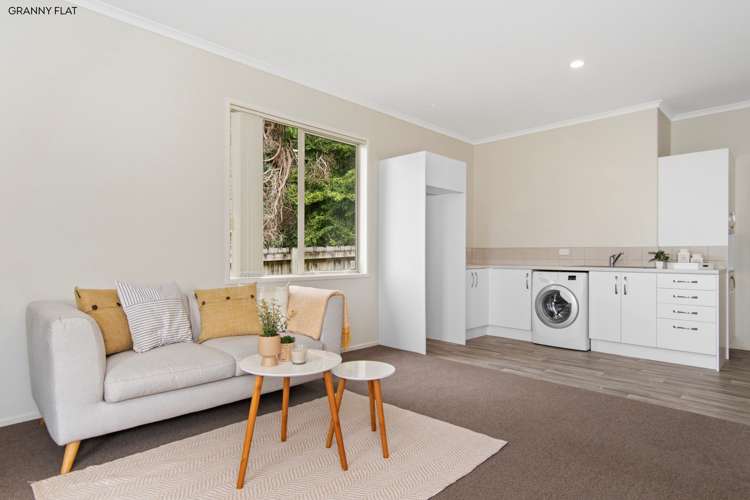 54 Harrier Street Parkvale_20