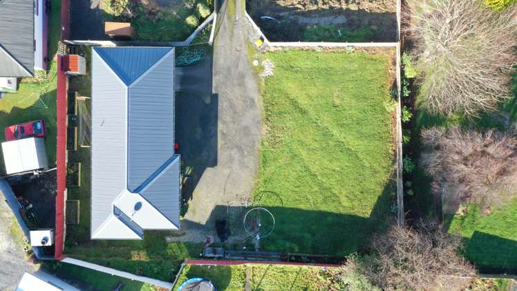 94 Hyde Street Kingswell_17