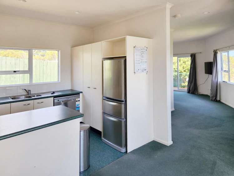 A/197 Townsend Road 1309_2