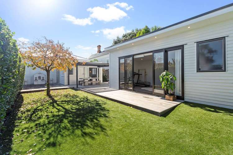 14 Cockburn Street Grey Lynn_7