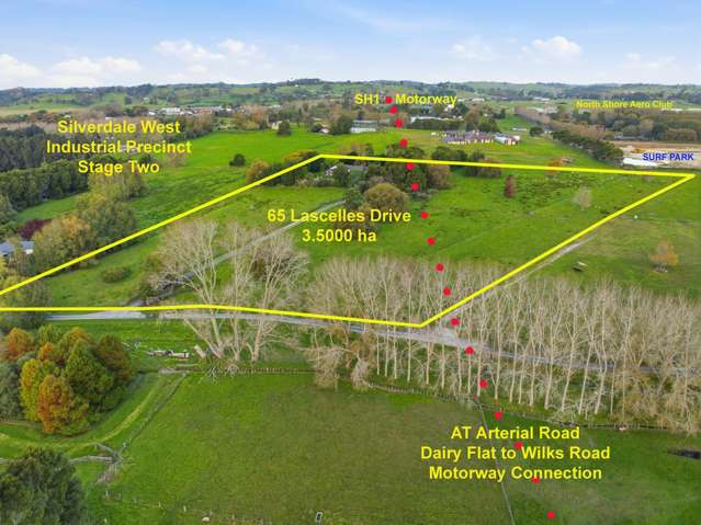 65 Lascelles Drive Dairy Flat_2