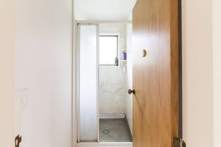 2/29 Rosebank Grove Waikanae_12