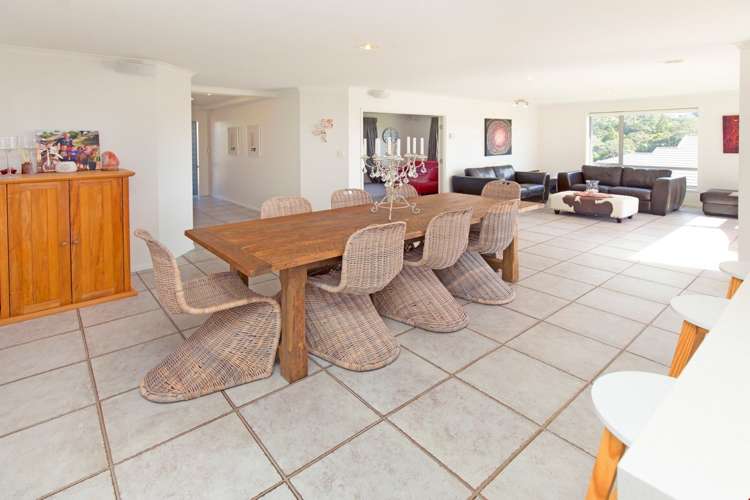 43 Hawaiian Parade Arkles Bay_1