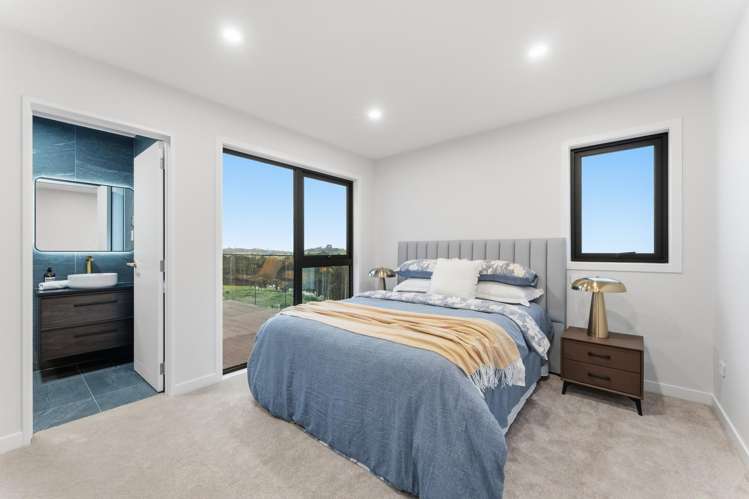 29 Grand Ridge Avenue Flat Bush_18