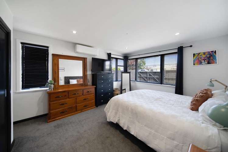 1/54 East Street Papakura_9